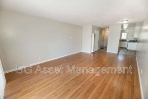 featured image of 106 Avian Dr