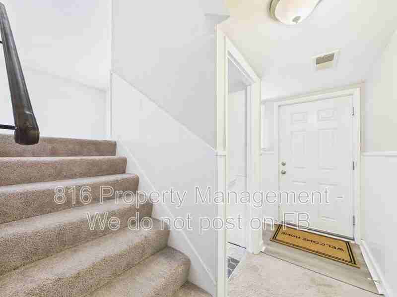 4834 Evanston Ave - Photo 2 of 31
