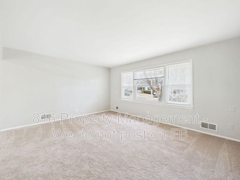 4834 Evanston Ave - Photo 3 of 31