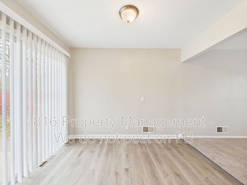 4834 Evanston Ave - Photo 7 of 31