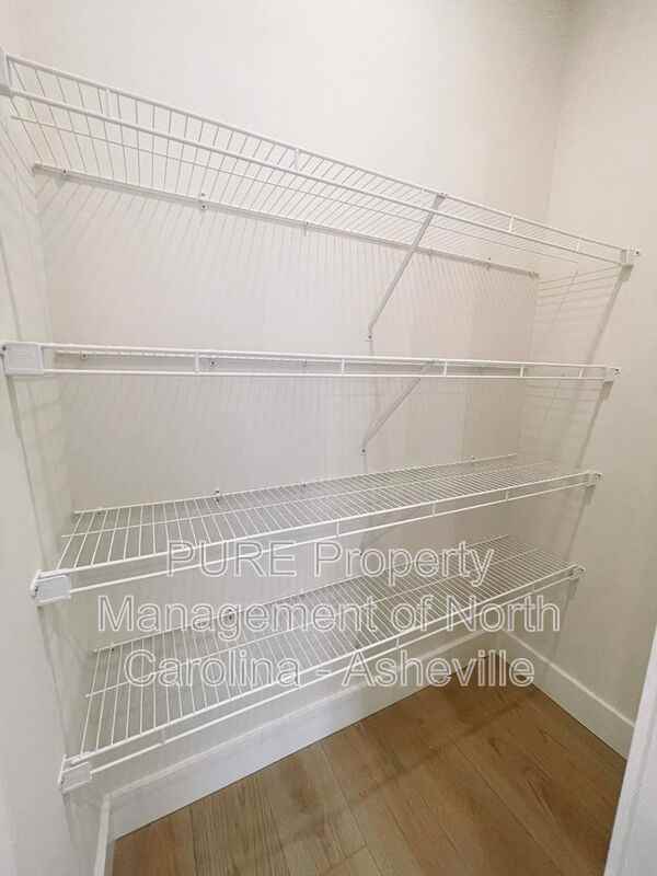 1187 Bleachery Blvd - Photo 6 of 22