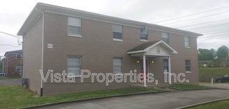 4911 Saddlebrook Ln #3 - Photo 1 of 1