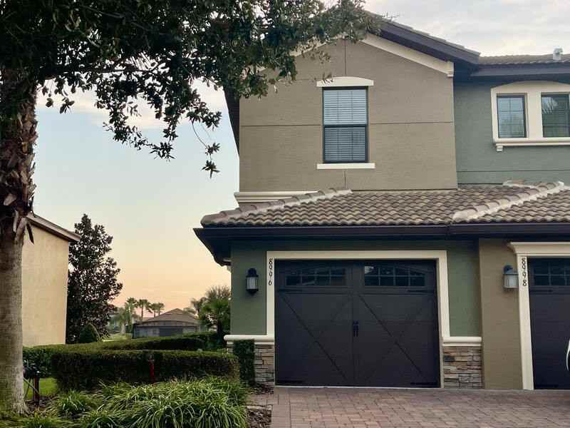 8996 Azalea Sands Ln