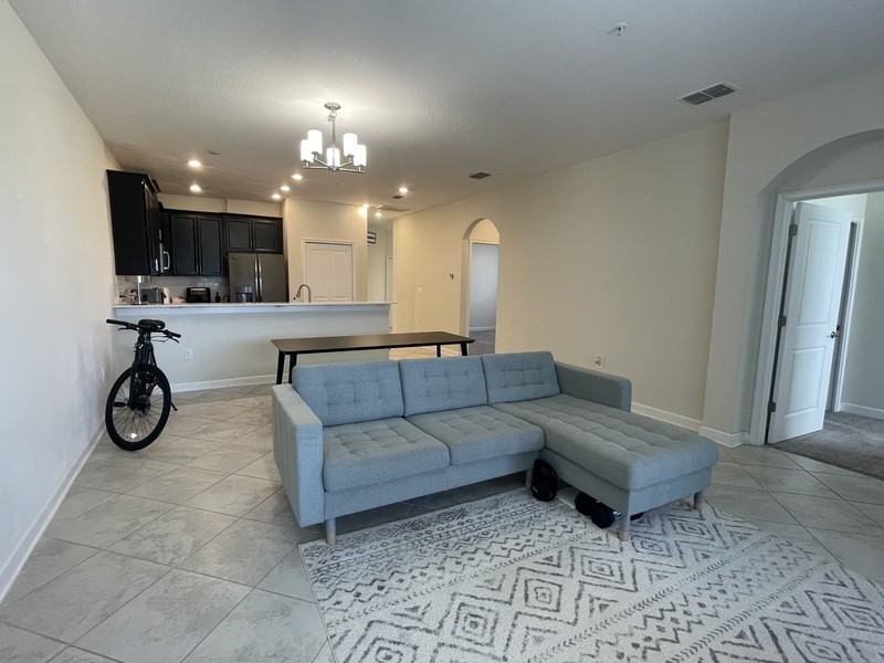 8996 Azalea Sands Ln - Photo 3 of 17