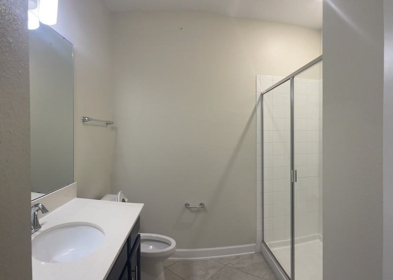 8996 Azalea Sands Ln - Photo 7 of 17