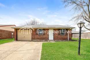 8185 Mount Hood - Photo 1 of 1