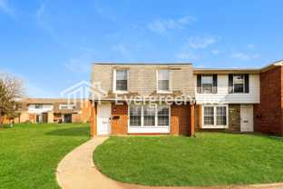 7554 Mount Whitney St - Photo 1 of 1