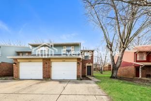 2498 Spring Valley Rd - Photo 1 of 1