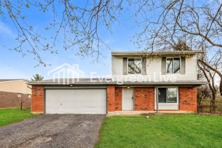 4743 Taylorsville Rd - Photo 1 of 1