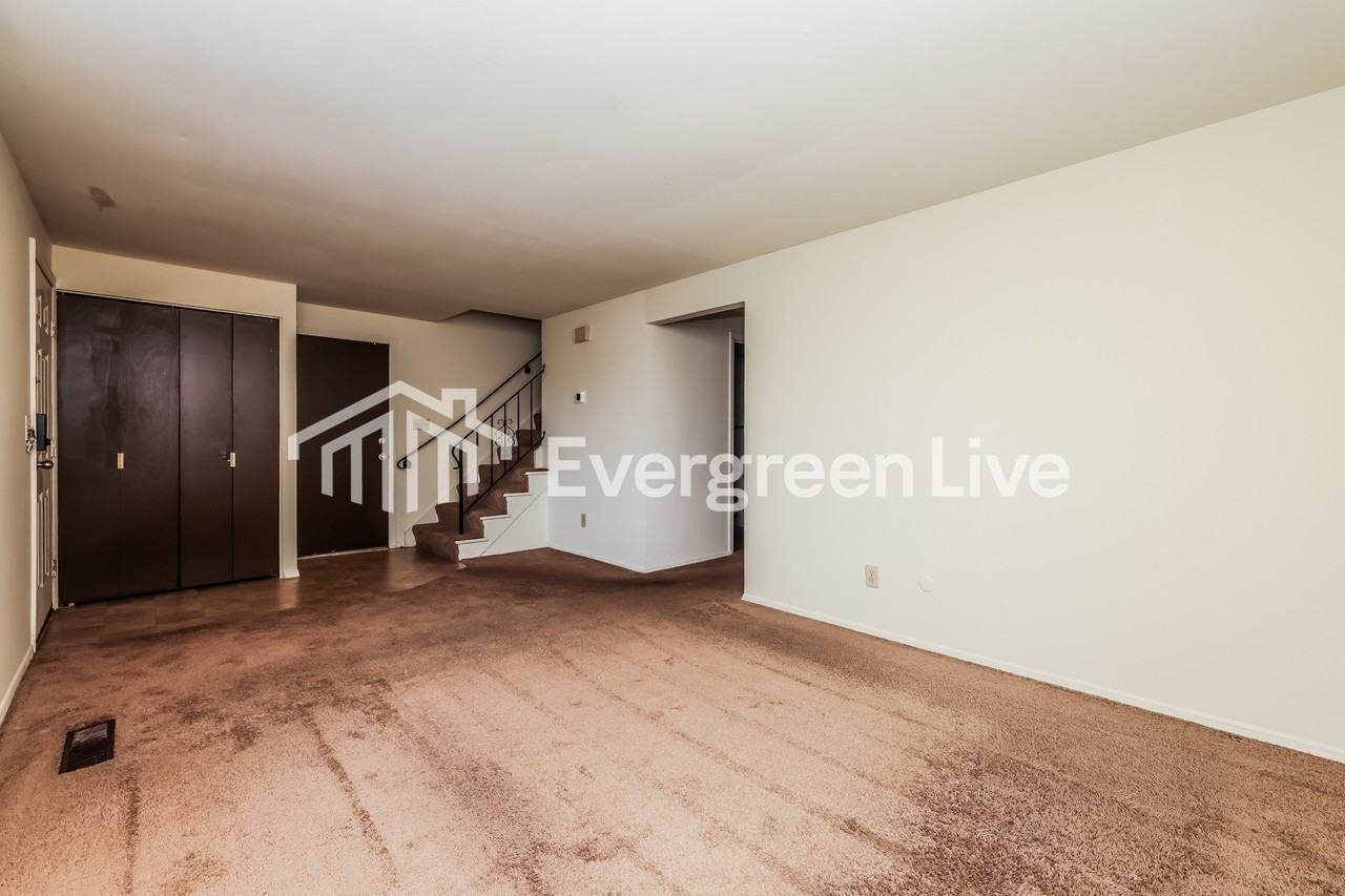 4743 Taylorsville Rd - Photo 3 of 15