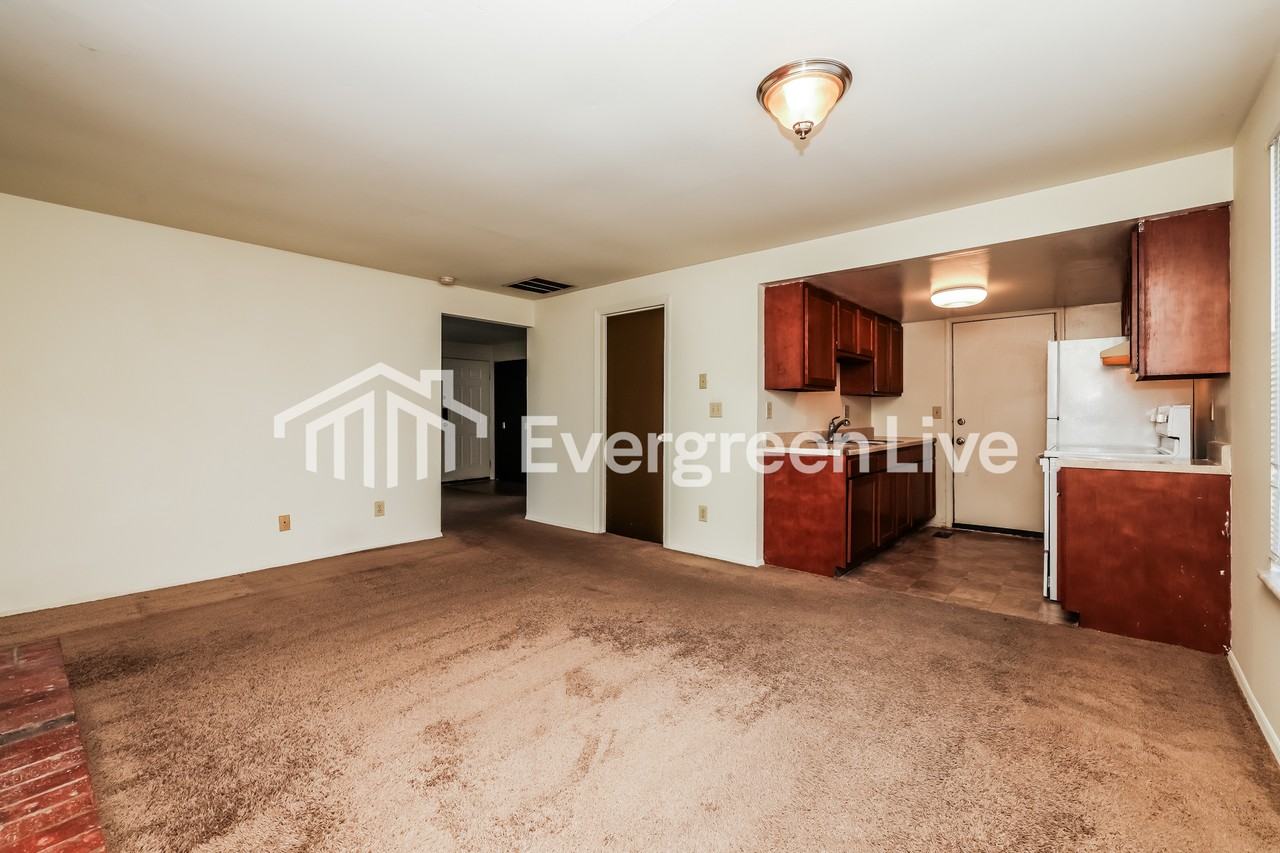 4743 Taylorsville Rd - Photo 6 of 15