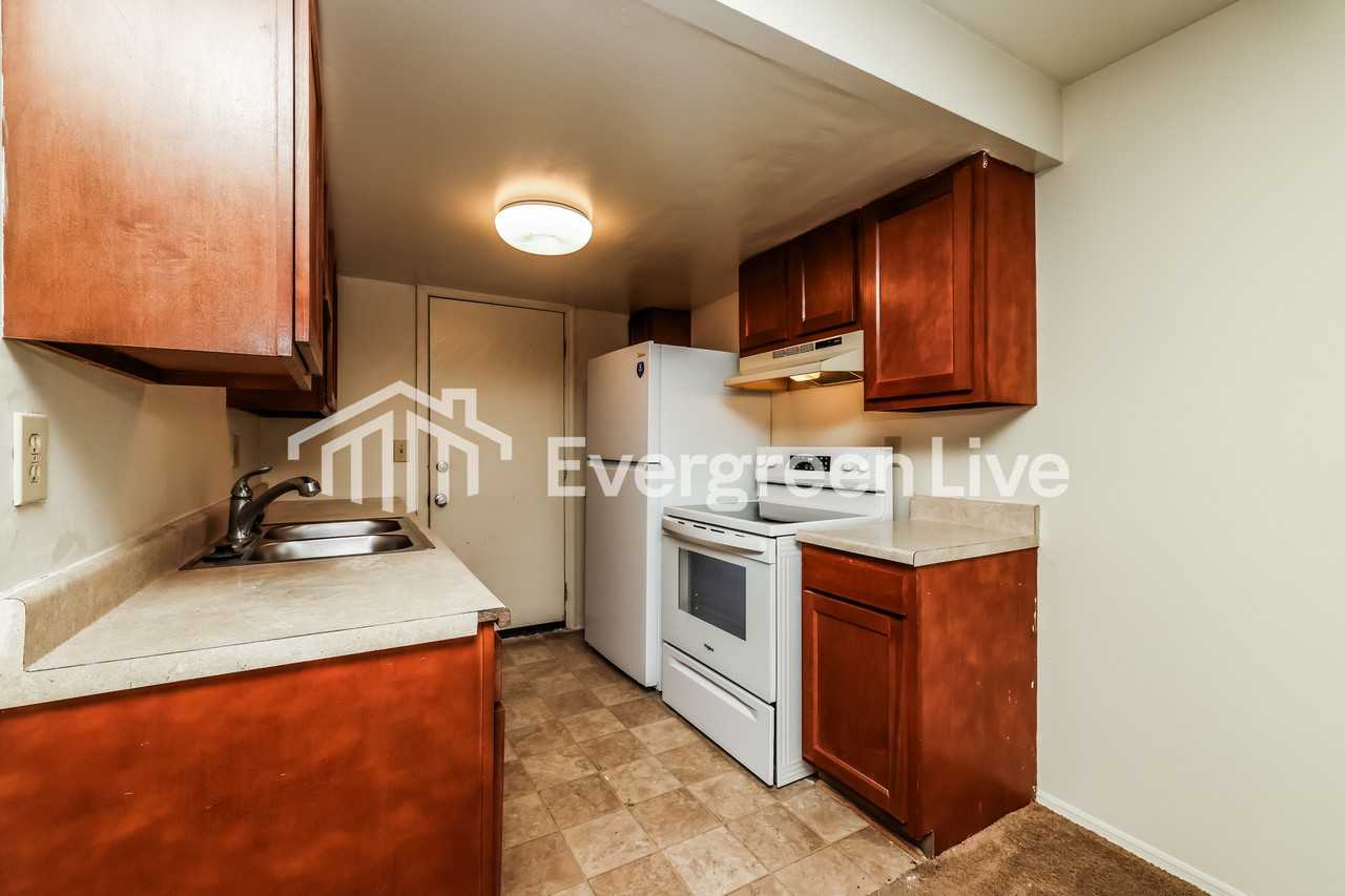 4743 Taylorsville Rd - Photo 7 of 15