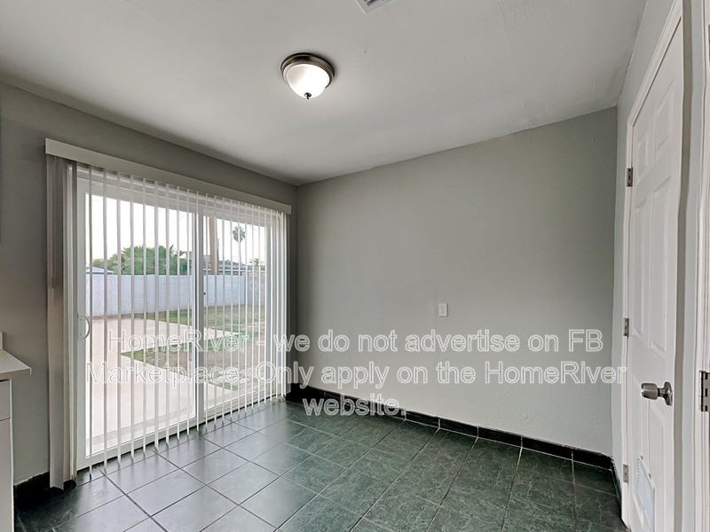 3129 W Montebello Ave - Photo 7 of 26