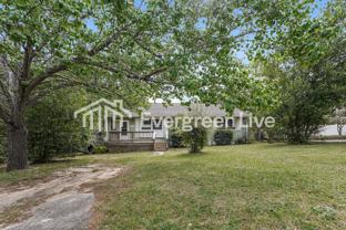 426 Kennebec St - Photo 1 of 1