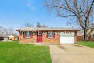 8101 Mount Washington Dr - Photo 1 of 1