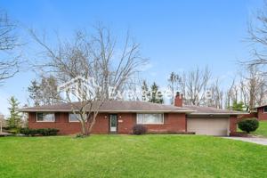 featured image of 240 Hilltop Dr