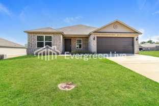 16 Erwin Dr - Photo 1 of 1