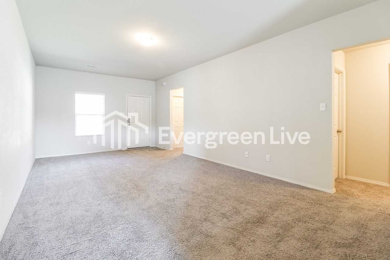 16 Erwin Dr - Photo 2 of 16