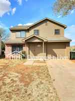 featured image of 212 Buccaneer Loop