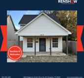 3017 Chelsea Ave - Photo 1 of 1