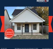 3017 Chelsea Ave - Photo 1 of 1