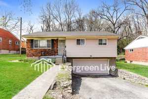 featured image of 7873 Greenland Pl