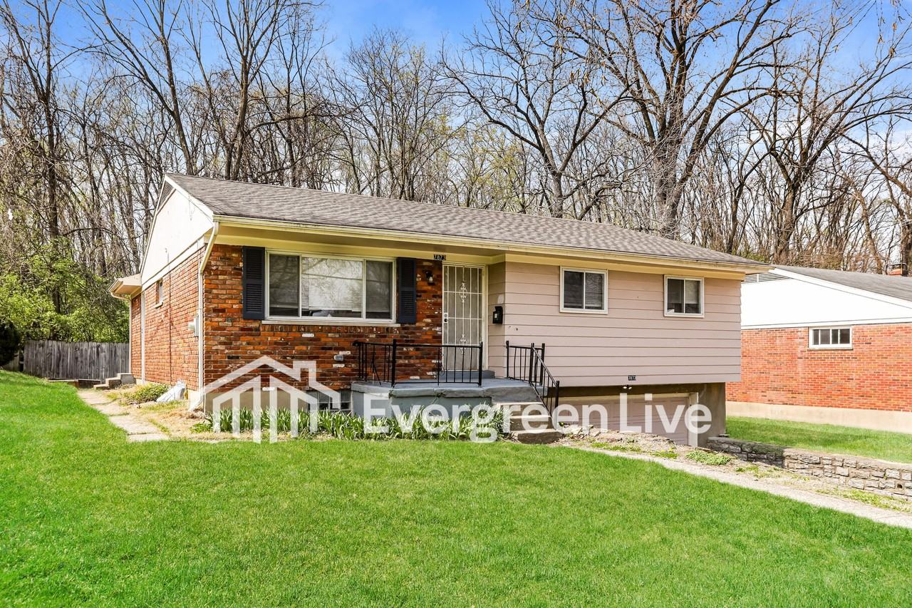 7873 Greenland Pl - Photo 2 of 15