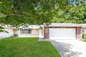 featured image of 8655 Baton Rouge Dr