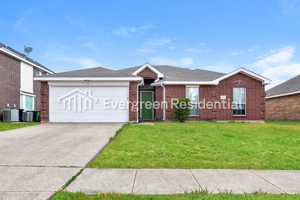 featured image of 108 Angelina Dr