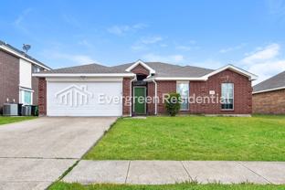 108 Angelina Dr - Photo 1 of 1