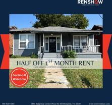 696 Decatur St - Photo 1 of 1