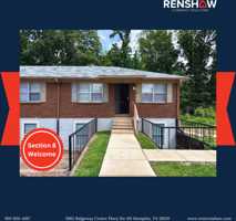 featured image of 92 92