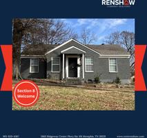 featured image of 1272 Semmes St