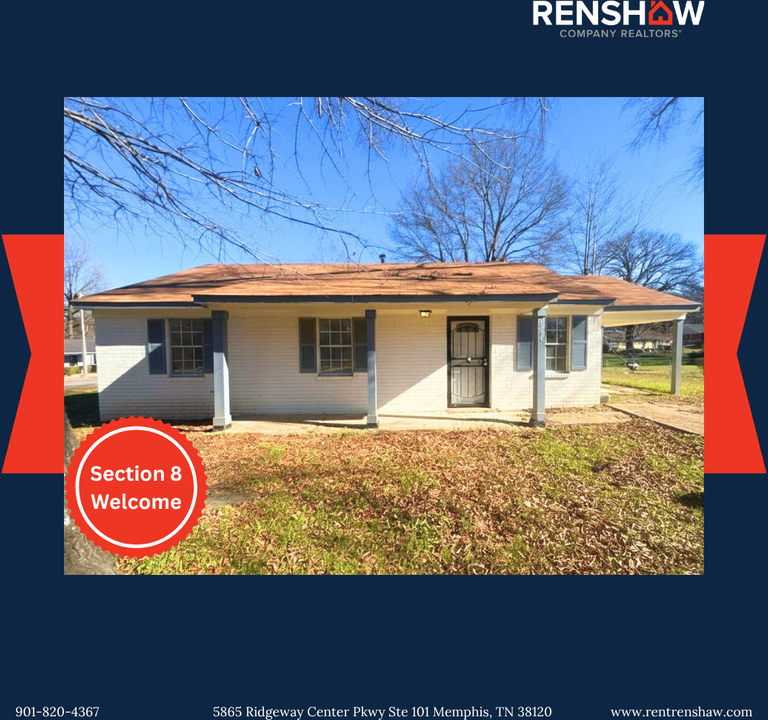 4264 Double Tree Rd