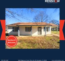 featured image of 4264 Double Tree Rd