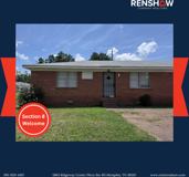 386 Navy Dr - Photo 1 of 1