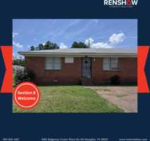 featured image of 386 Navy Dr