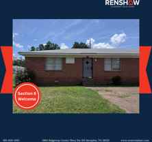 386 Navy Dr - Photo 1 of 1