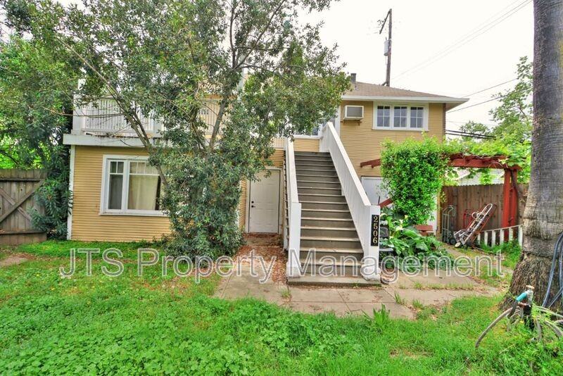 2506 S St - Photo 2 of 50