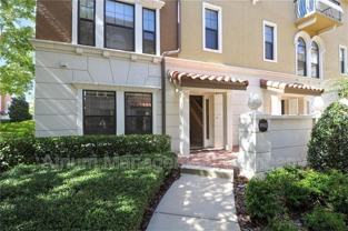 4940 San Marino Cir - Photo 1 of 1