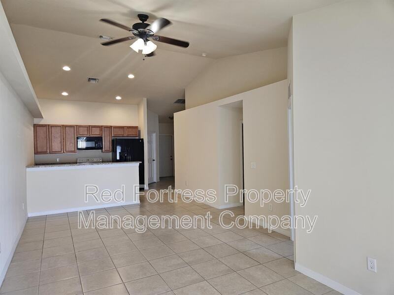 542 Se 6th Pl - Photo 5 of 12