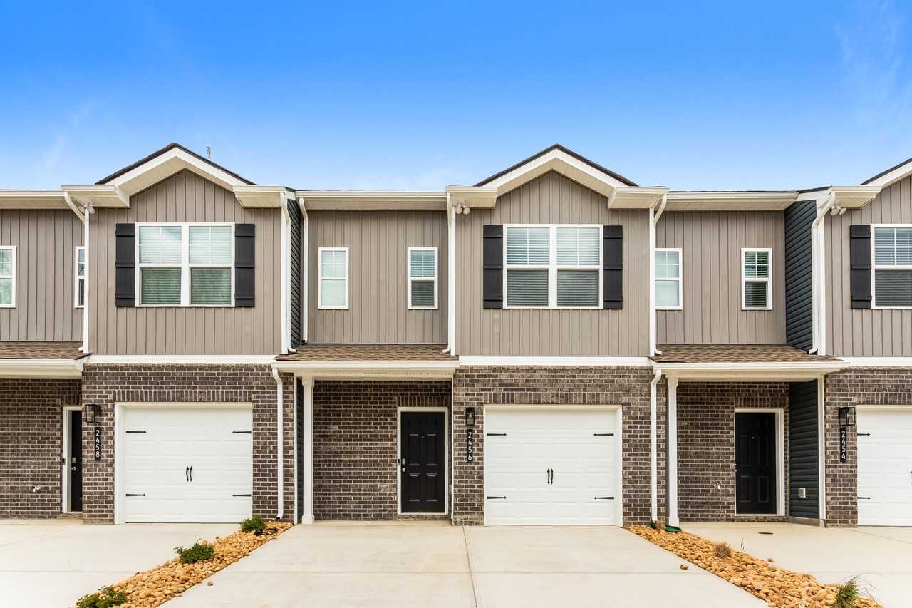 2456 Legg Crk Ln - Photo 6 of 17