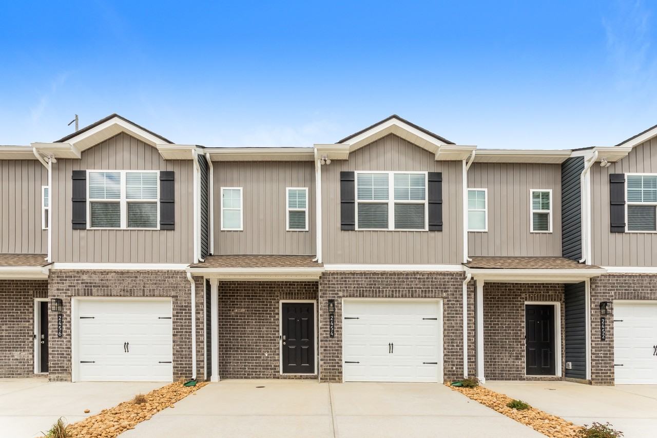 2454 Legg Crk Ln - Photo 6 of 17