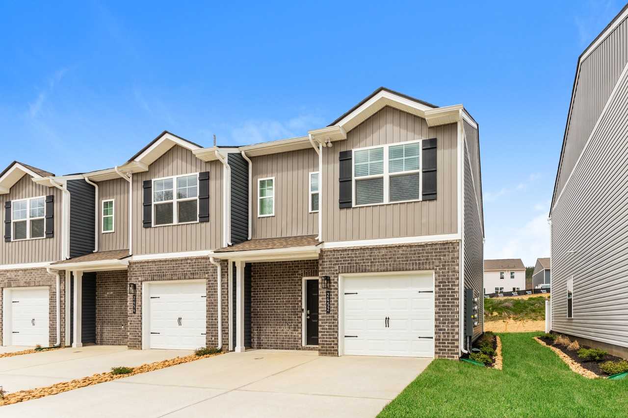 2452 Legg Crk Ln - Photo 6 of 17