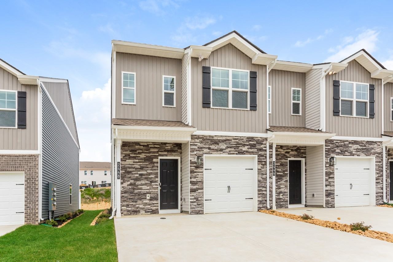 2448 Legg Crk Ln - Photo 6 of 17