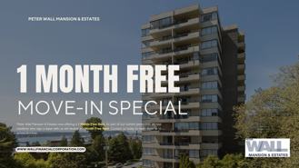 PWME-Beacon Hill - Photo 1 of 1