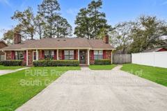 9506 S Cardinal Dr - Photo 1 of 1