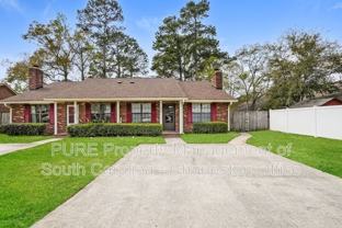 9506 S Cardinal Dr - Photo 1 of 1