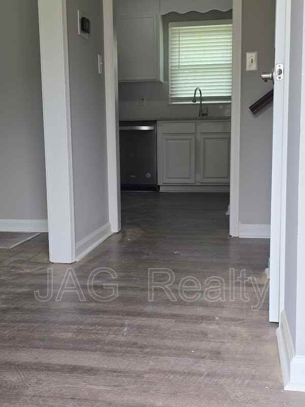 1708 Caro - Photo 5 of 13