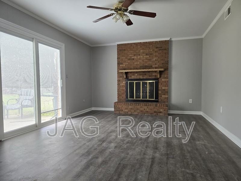 1708 Caro - Photo 7 of 13